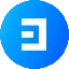 DEL图标